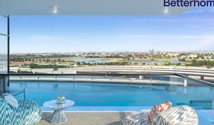 3 Bedrooms Apartment for sale in Al Habtoor City, Dubai Urban Oasis