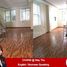 1 Bedroom House for sale in Yangon, Sanchaung, Western District (Downtown), Yangon