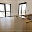 3 Schlafzimmer Appartement zu verkaufen im SAFI 2A, Reem Community, Arabian Ranches 2
