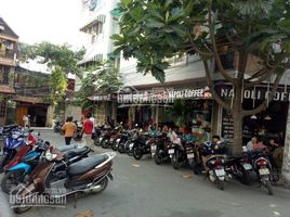 9 Schlafzimmer Haus zu verkaufen in Tan Binh, Ho Chi Minh City, Ward 15, Tan Binh, Ho Chi Minh City