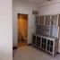 1 Bedroom Condo for sale at Baan Prachaniwet 1, Lat Yao