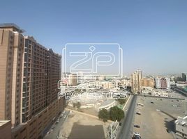 1 Bedroom Apartment for sale at Nuaimia One Tower, Al Naemiya Towers, Al Naemiyah