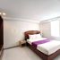 1 Schlafzimmer Appartement zu vermieten im One Bedroom for Rent in BKK2, Tuol Svay Prey Ti Muoy