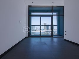 1 Bedroom Condo for sale at 15 Northside, Business Bay