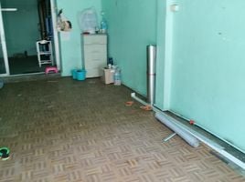 3 спален Магазин for sale in Bang Bon, Банг Бон, Bang Bon