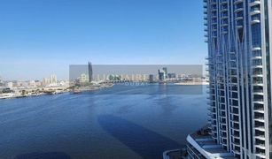 2 Schlafzimmern Appartement zu verkaufen in , Dubai Address Harbour Point