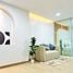 1 Bedroom Condo for sale at Baan Phrayapirom-Ratchada, Chantharakasem