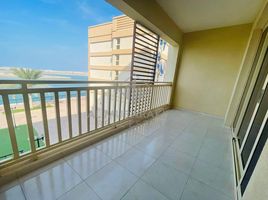 2 Bedroom Condo for sale at Lagoon B6, The Lagoons, Mina Al Arab