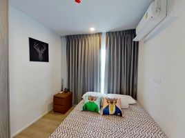 2 Schlafzimmer Wohnung zu vermieten im Notting Hill Sukhumvit 105, Bang Na, Bang Na