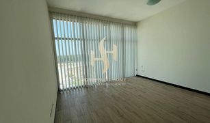 2 chambres Appartement a vendre à Al Bahia, Dubai Al Bahia 2