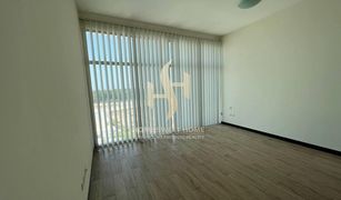 2 Schlafzimmern Appartement zu verkaufen in Al Bahia, Dubai Al Bahia 2