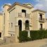 6 Bedroom House for sale at Villar, North Investors Area, New Cairo City, Cairo