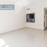 1 Bedroom Apartment for sale at Al Zahia 3, Al Zahia, Muwaileh Commercial