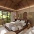 3 Schlafzimmer Villa zu verkaufen im Oak & Verde, Ko Pha-Ngan