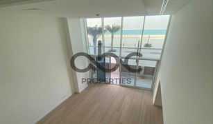 3 Bedrooms Townhouse for sale in Saadiyat Beach, Abu Dhabi Mamsha Al Saadiyat