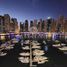 2 Bedroom Apartment for sale at Vida Residences Dubai Marina, Dubai Marina