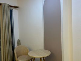 Studio Condo for rent at View Talay 1 , Nong Prue, Pattaya