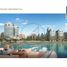  Land for sale at Deira Island, Corniche Deira, Deira, Dubai