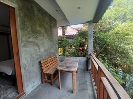 2 Schlafzimmer Appartement zu vermieten im Tann Anda Resort , Thep Krasattri, Thalang