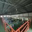 1 Bedroom Warehouse for sale in Sao Thong Hin, Nonthaburi, Sao Thong Hin
