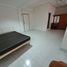 31 Schlafzimmer Reihenhaus zu verkaufen in Phuket Town, Phuket, Talat Nuea, Phuket Town, Phuket