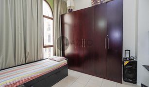 4 Bedrooms Townhouse for sale in , Dubai Fortunato