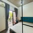 1 Schlafzimmer Villa zu vermieten in An Hai Bac, Da Nang, An Hai Bac, Son Tra, Da Nang