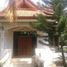 12 Bedroom House for sale in Laos, Naxaithong, Vientiane, Laos