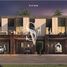 4 Bedroom Villa for sale at The Fields, District 11, Mohammed Bin Rashid City (MBR)