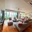 4 Schlafzimmer Wohnung zu verkaufen im Belgravia Residences, Khlong Tan