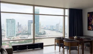 ขายคอนโด 2 ห้องนอน ใน ทุ่งวัดดอน, กรุงเทพมหานคร โฟร์ ซีซั่นส์ ไพรเวท เรสสิเด้นซ์