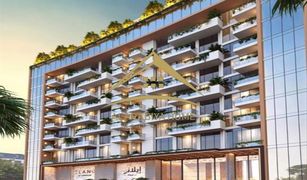 1 Schlafzimmer Appartement zu verkaufen in Syann Park, Dubai ELANO by ORO24