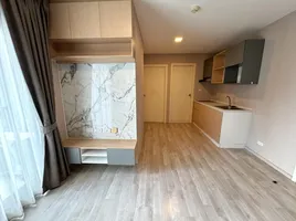 2 Schlafzimmer Wohnung zu verkaufen im MAXXI Condo Ratchayothin-Phaholyothin 34, Sena Nikhom, Chatuchak