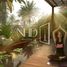 4 Bedroom Villa for sale at Nara, Juniper, DAMAC Hills 2 (Akoya), Dubai