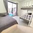 3 Bedroom Villa for rent at The SPLP Huahin, Hin Lek Fai, Hua Hin, Prachuap Khiri Khan