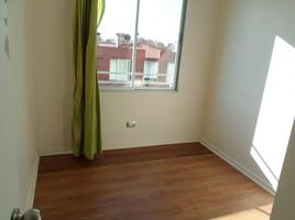 3 Schlafzimmer Appartement zu verkaufen im Nunoa, San Jode De Maipo