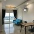 2 Bedroom Condo for rent at Moonlight Boulevard, An Lac A, Binh Tan, Ho Chi Minh City