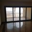 3 Bedroom Apartment for sale at Mivida, The 5th Settlement