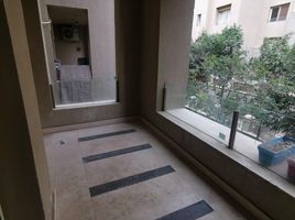 2 Bedroom Condo for rent at The Village, South Investors Area, New Cairo City