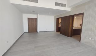 2 Schlafzimmern Appartement zu verkaufen in , Dubai Hameni Residence