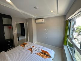 2 Schlafzimmer Wohnung zu vermieten im New Nordic VIP 1, Nong Prue