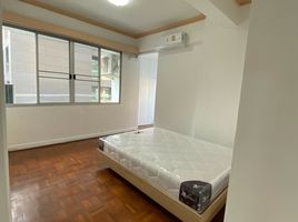 3 спален Квартира в аренду в KC Court Apartment, Khlong Tan Nuea
