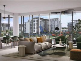 1 Bedroom Condo for sale at Castleton, Al Wasl Road, Al Wasl, Dubai