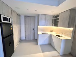 2 Schlafzimmer Appartement zu vermieten im Sky Park, Choeng Thale