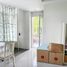 1 Bedroom Condo for sale at V Residence Payap, San Phranet