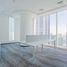 418.06 m² Office for rent at The Bay Gate, Executive Towers, Business Bay, Dubai