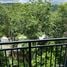 1 Bedroom Condo for rent at Fantasea Condo Kamala, Kamala