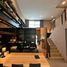 3 Bedroom House for rent at Arden Rama 3, Chong Nonsi, Yan Nawa