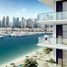 3 Bedroom Apartment for sale at Beach Mansion, EMAAR Beachfront