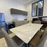 Studio Penthouse for rent at Marina Way, Central subzone, Downtown core, Central Region, Singapore
